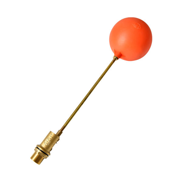 AGC GENERAL MAINTENANCE ACCESSORIES