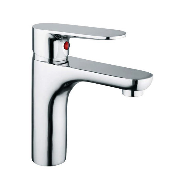 AGC FAUCETS