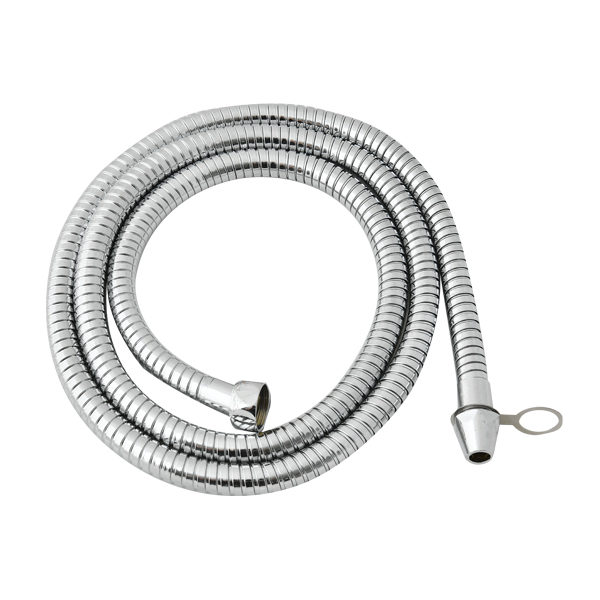 AGC HOSES