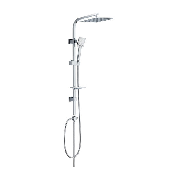 AGC SHOWER SETS